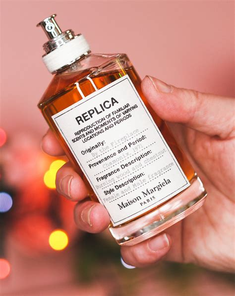 replica 30ml perfume|cologne replication.